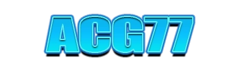 Logo ACG77
