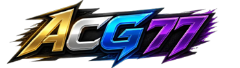 ACG77